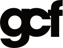 gcf sitelogo