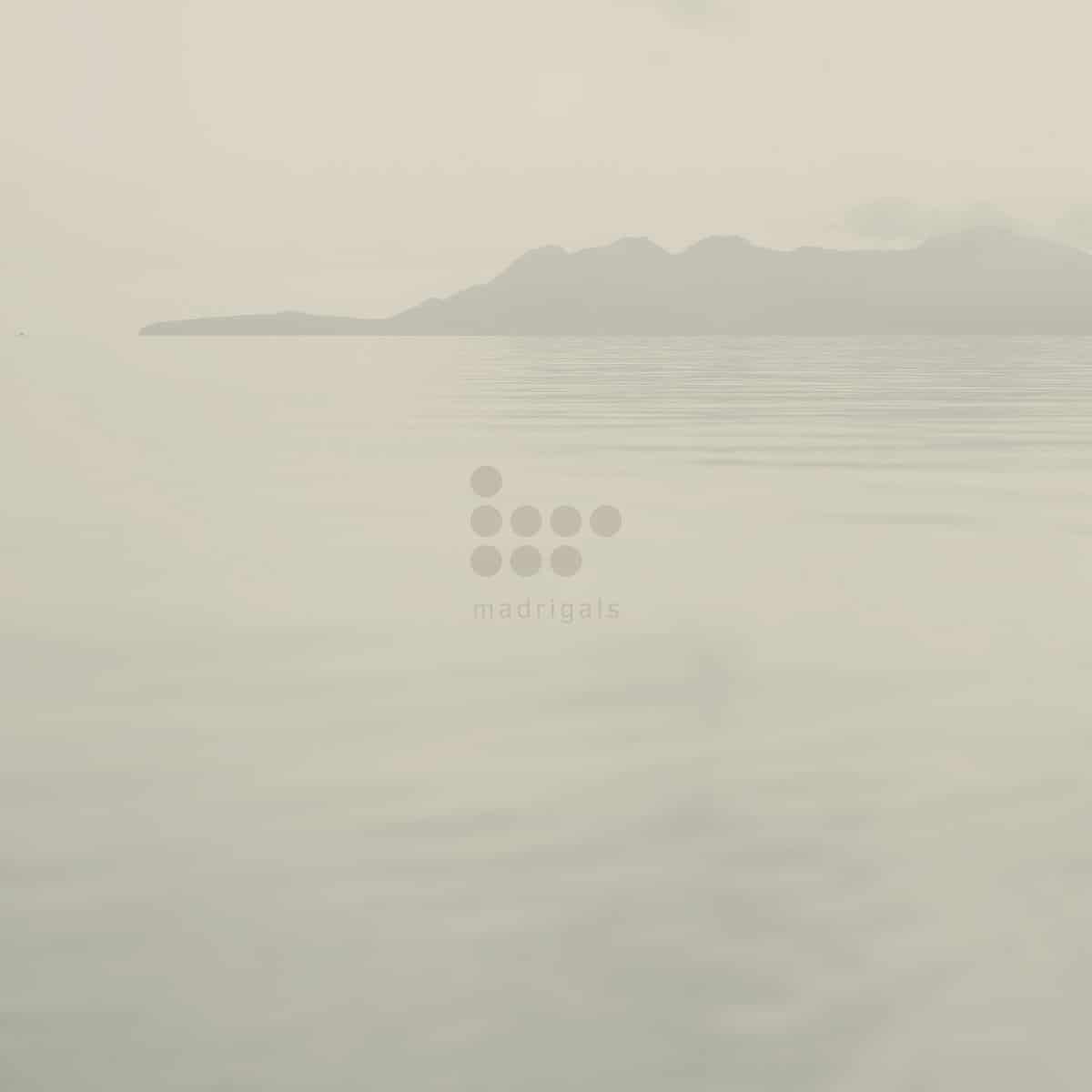 Madrigals
