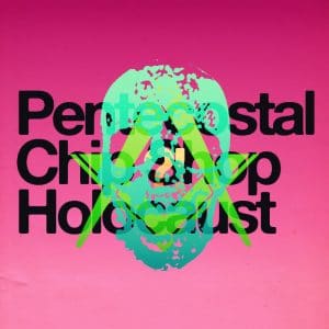 Pentecostal Chip Shop Holocaust