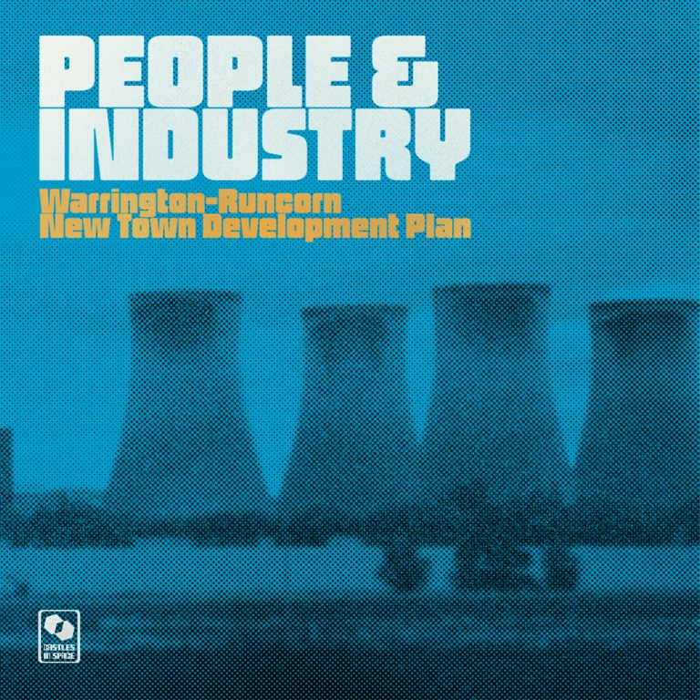 People and Industry