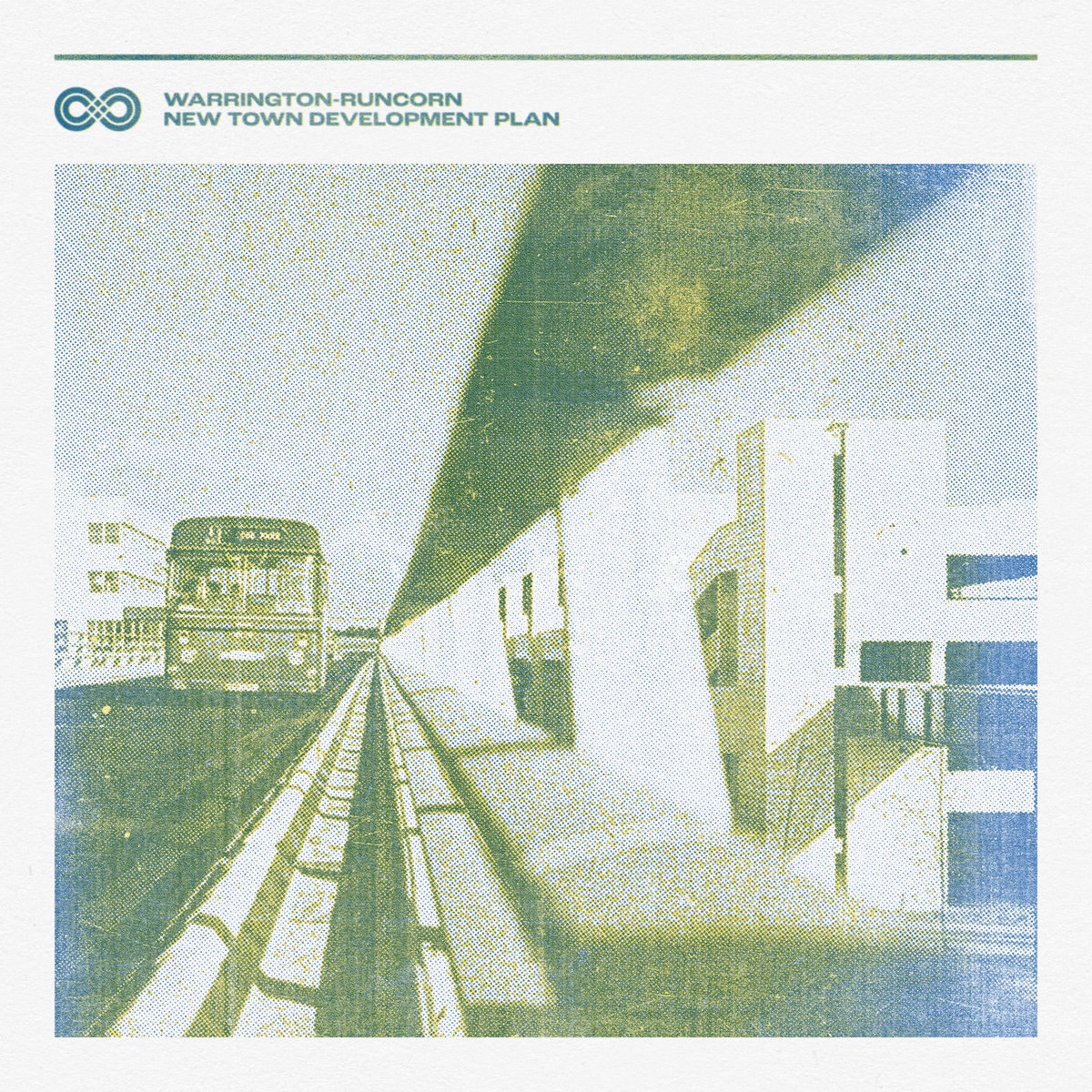 Live at FoxFest 2022 album cover